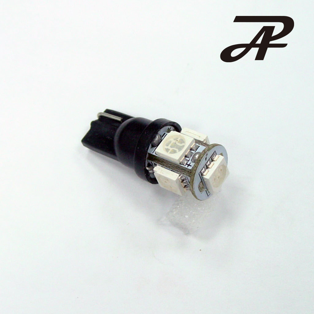 car rear brake light bulb