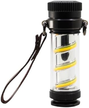 LED Camping Lantern【Ultra High Brightness 600 Lumens / Type-C / Daylight, Cool White, Warm White 】camping light camping essentials flashlight camping accessories camping gear HYUGA LED BULB